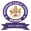 Sensorium Public School APK