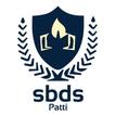 Shaheed Baba Deep Singh Public School, Patti