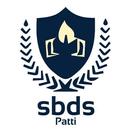 Shaheed Baba Deep Singh Public School, Patti APK
