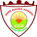 Sone Rising School APK