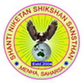 Shanti Niketan Shikshan Sansthan
