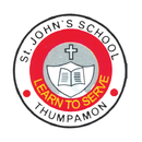 St. John School APK