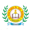 ST. Paul Public Sr. Sec. School