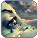 Fantastic Wallpaperium UltraHD