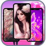 Pingky Wallpaper Ultra HD