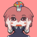 APK きのこぬん