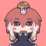 きのこぬん