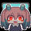 MushtopiaEX icon