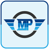 Money Plus APK