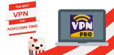 Free VPN Pro - VPN Proxy & Secure Connection