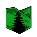 Mile Tree Screen Printing APK
