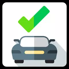 VIN Check Report for Used Cars APK download