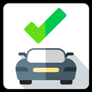 VIN Check Report for Used Cars APK
