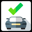 ”VIN Check Report for Used Cars