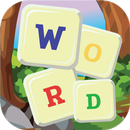 Words of Wonders : Crosswords APK