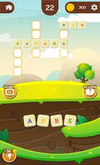 download Words of Wonders : Crosswords APK