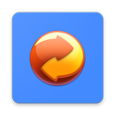 Encrypt - Decrypt - Converter  APK