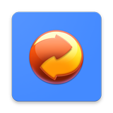 Encrypt - Decrypt - Converter  иконка