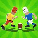 Tackle em APK