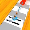 Tap Rush Tapper APK