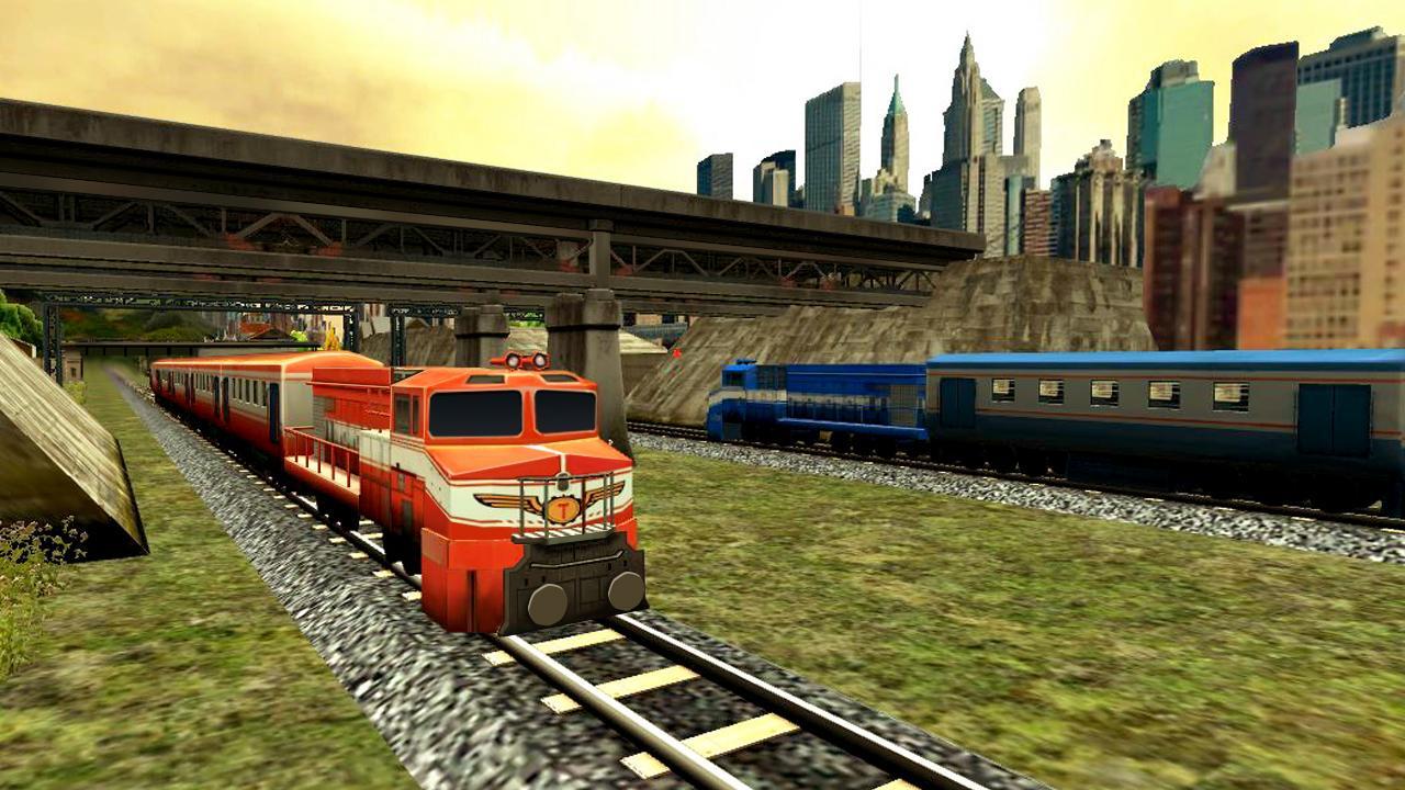 Открой поезда игру. Train Simulator 2d. Train игра. Траин 2. Пассажирский поезд игра.