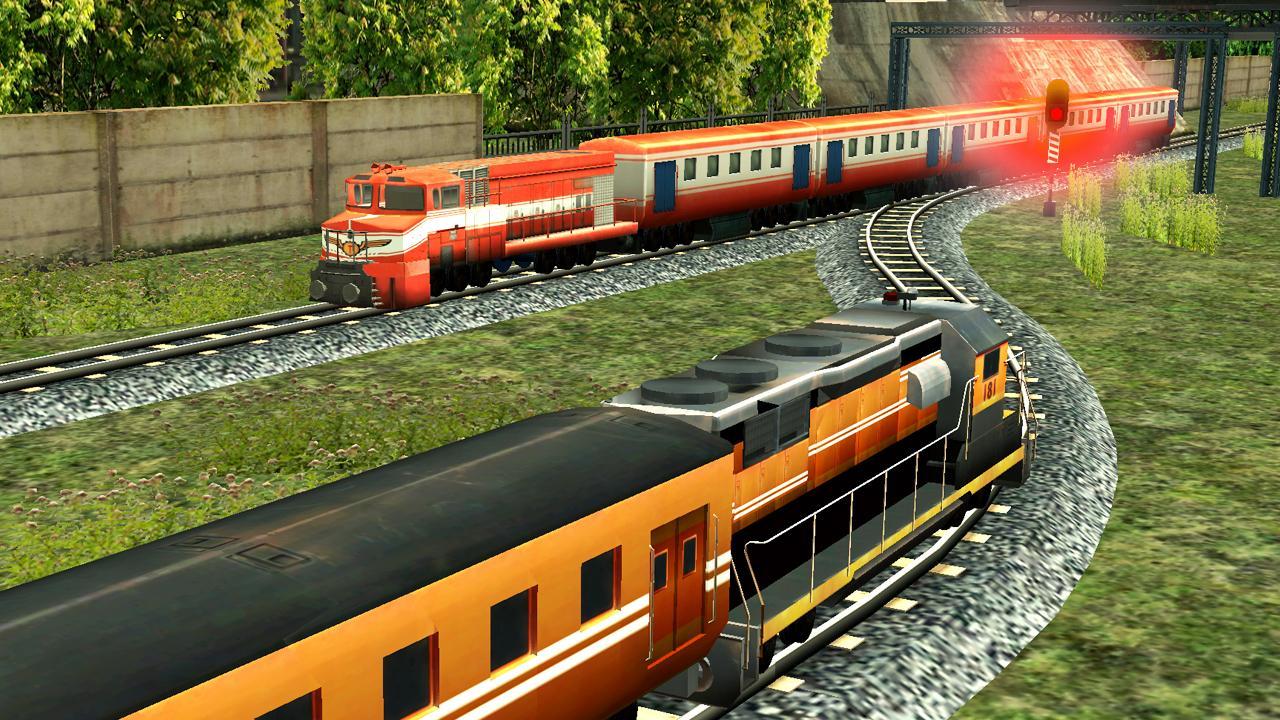 Давай поезд игра. Игры про поезда. Игра "железная дорога". Игра про поезда и железные дороги. Симулятор поезда детям.