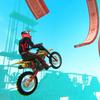 Trial Bike 3D - Bike Stunt Mod apk أحدث إصدار تنزيل مجاني