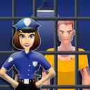 Trick the Test APK
