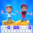 Type Battle APK