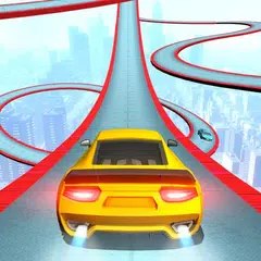 Ultimate Car Simulator 3D XAPK download