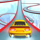Ultimate Car Simulator 3D APK