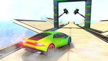 Ultimate Car Simulator 3D 截圖 3