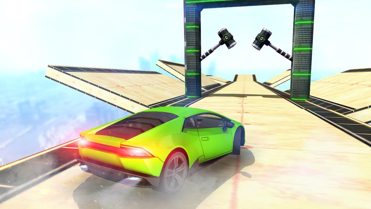 Ultimate car игра. Stunt car Driving Simulator 3d. Ultimate car Simulator. Ultimate car Driving Simulator YOUTUBER. Как получить меч в car Simulator 2.