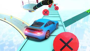 Ultimate Car Simulator 3D 截圖 2