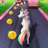 無料で ユニコーンレース21 魔法とファンタジーに満ちたランニングとアドベンチャーゲーム Apkアプリの最新版 Apk4 5をダウンロードー Android用 ユニコーンレース21 魔法とファンタジーに満ちたランニングとアドベンチャーゲーム Apk の最新バージョンを 無料で ユニコーンレース21 魔法とファンタジーに満ちたランニングとアドベンチャーゲーム Apkアプリの最新版 Apk4 5をダウンロードー Android用 ユニコーンレース21 魔法とファンタジーに満ちたランニングとアドベンチャーゲーム Apk の最新バージョンを