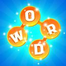 Word Puzzle Game APK