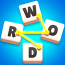 Word Search Puzzle! APK