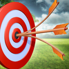 Archery Shooting :Archery Game MOD