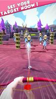 Archery Shooting :Archery Game screenshot 2