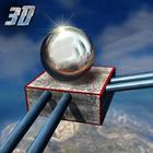 3D Ball 2021 图标