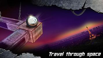 3D Ball 2021 截图 1