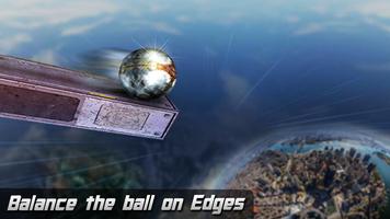 3D Ball 2021 截图 2