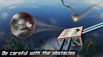 3D Ball 2021 截图 3