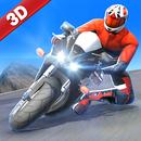 Bike Racing Championship 3D APK