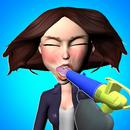Blow away V2 APK