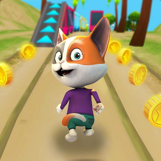 108 Best Cat Run Simulator 3D Alternatives and Similar Apps for Android -  APKFab.com