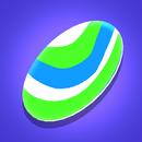 Ceramic Painting APK