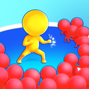 Color Mob APK
