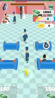 Wedding Match 3D 截图 2