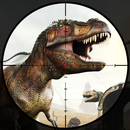 Dinosaur Shooting 3D APK